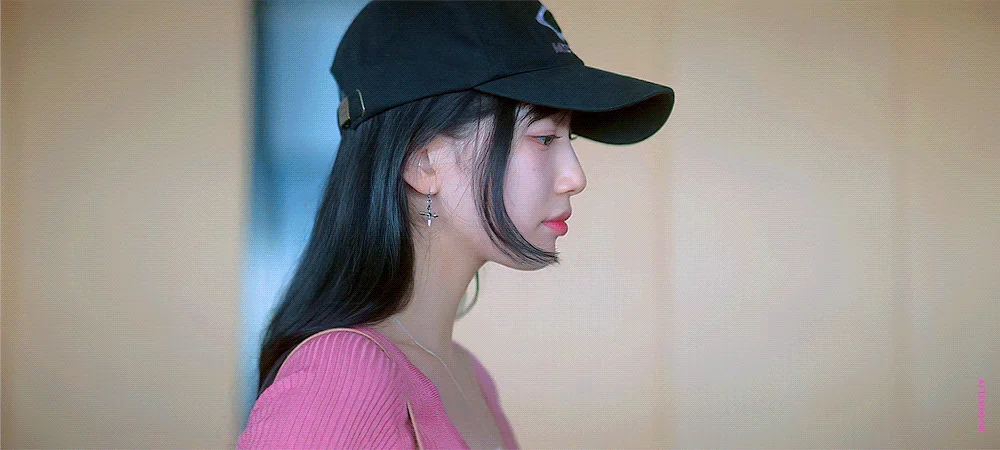 수지1_2.webp