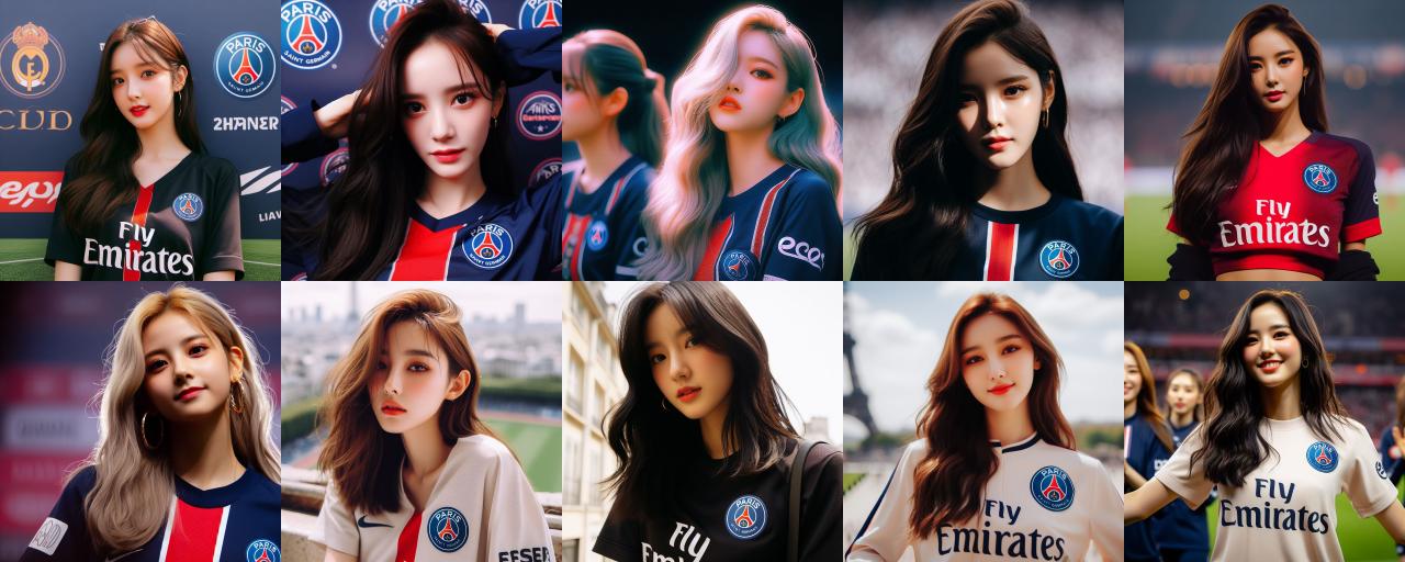 PSG.jpg