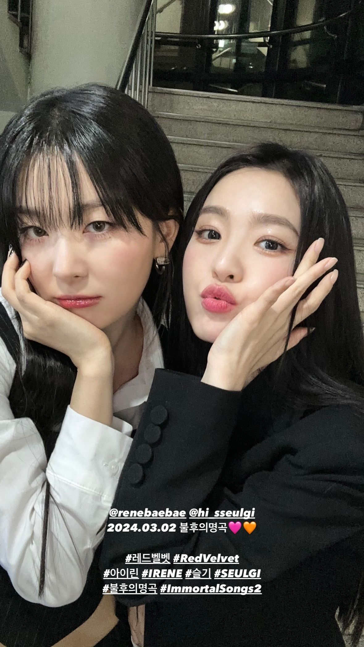 김짤.com_002.jpg