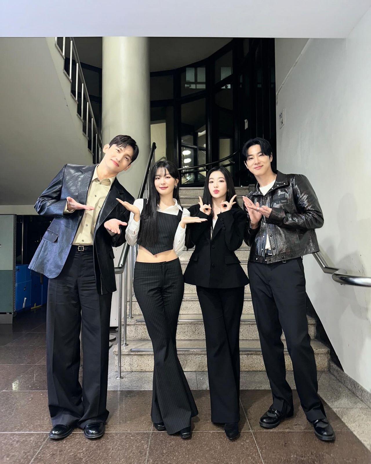 김짤.com_004.jpg