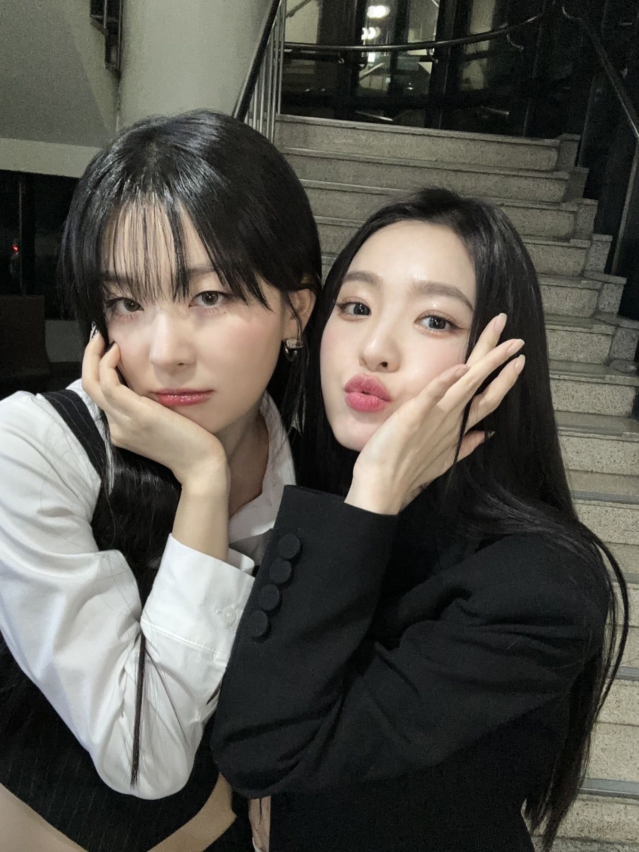김짤.com_001.jpg