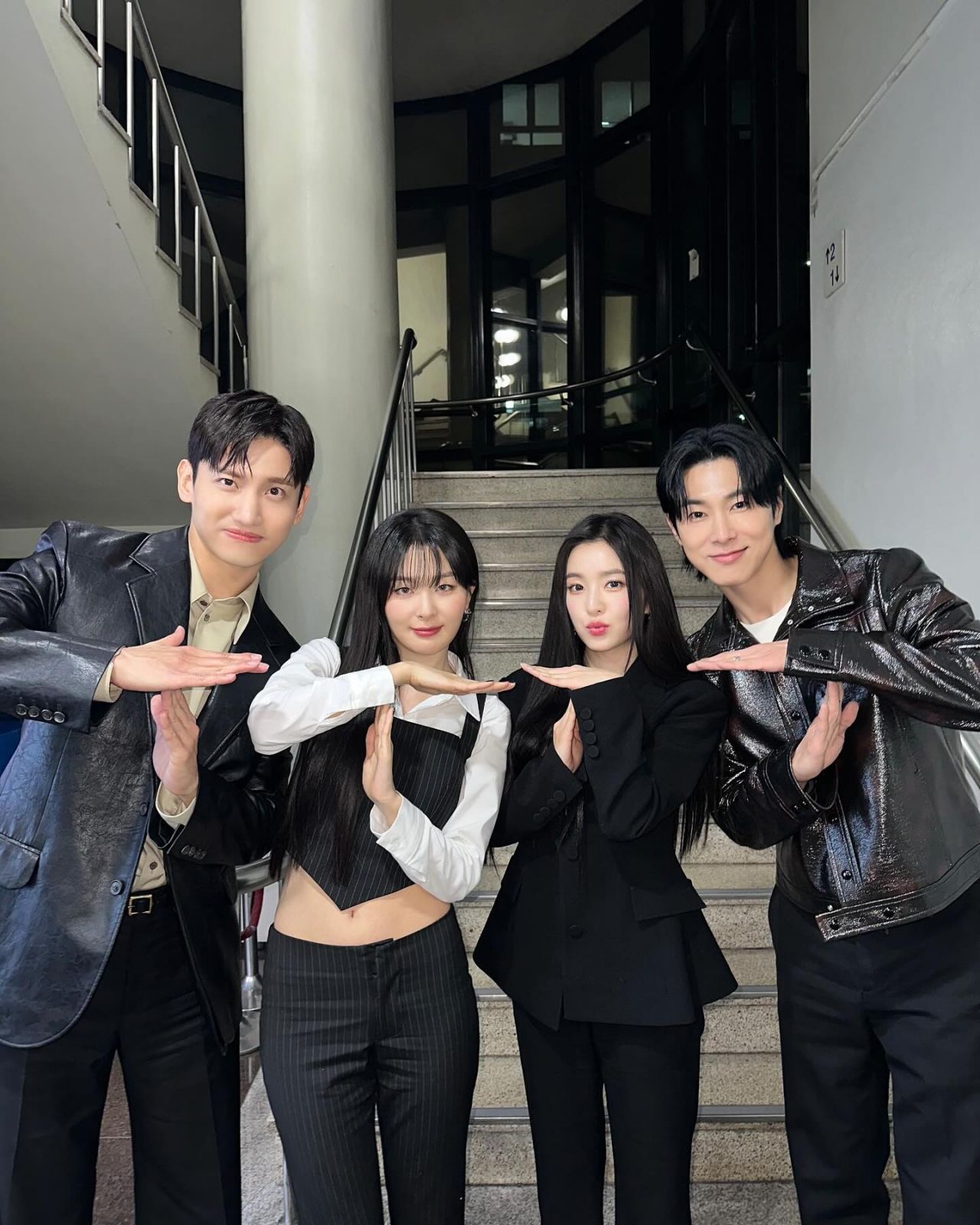 김짤.com_003.jpg