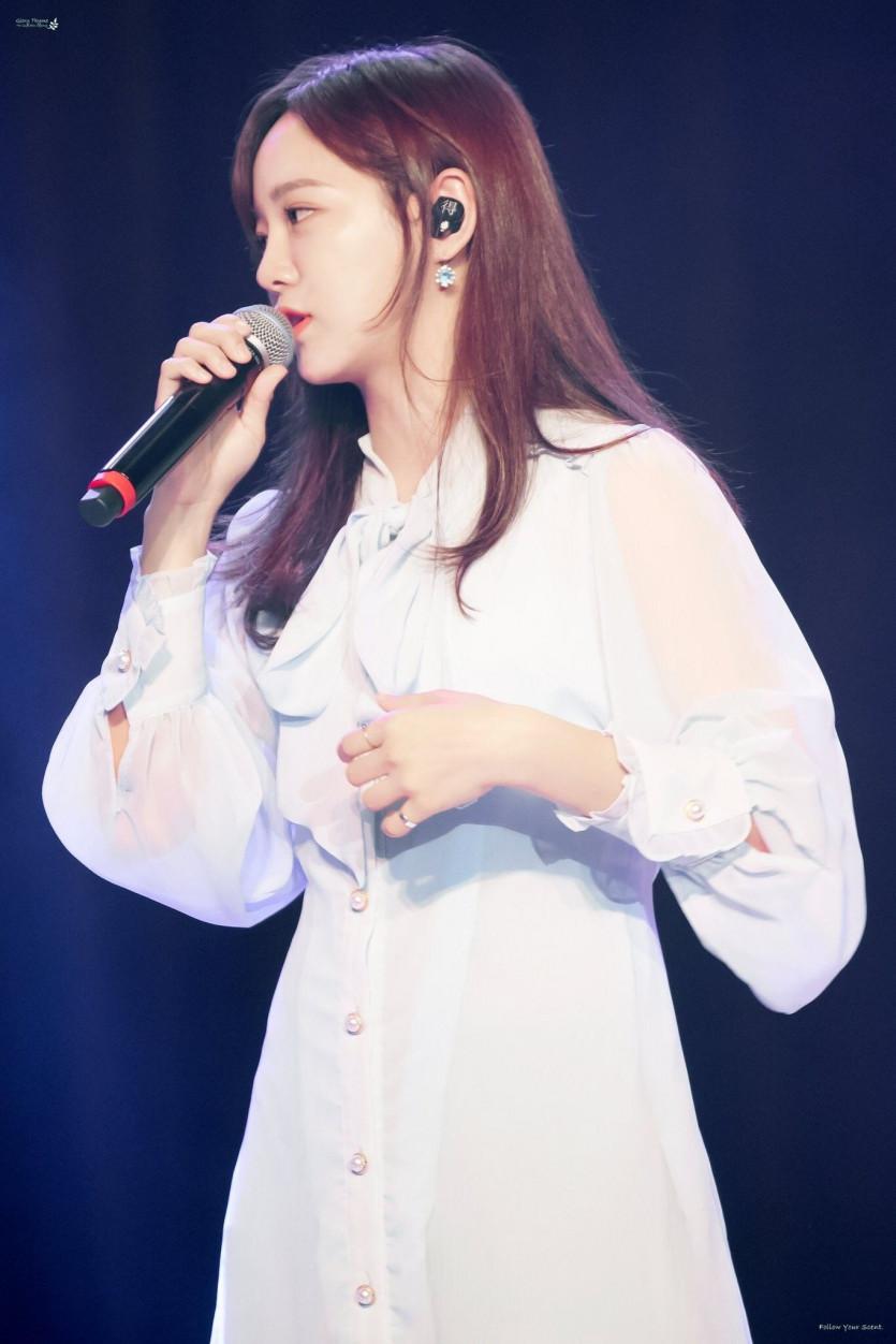 김세정1_3.jpg