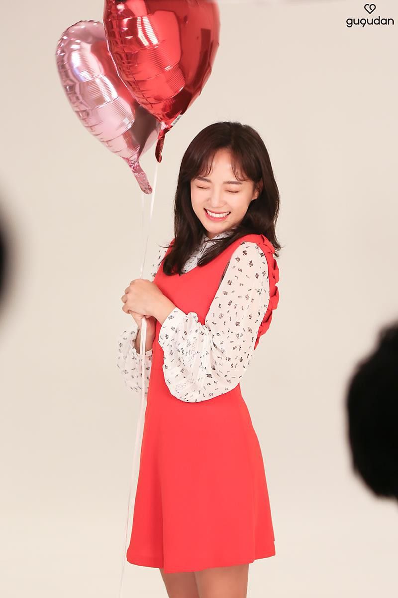 김세정1_2.jpg