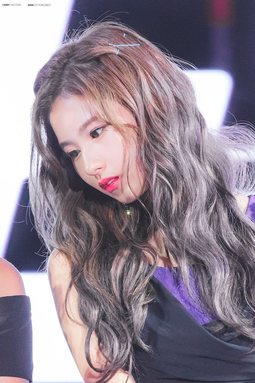 트와이스 사나.jpg2_1.jpg
