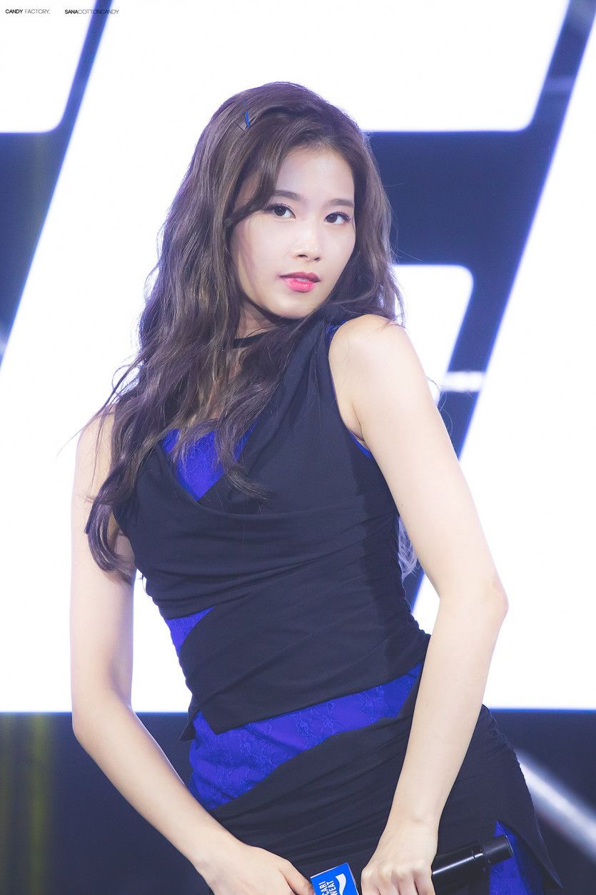 트와이스 사나.jpg2_4.jpg