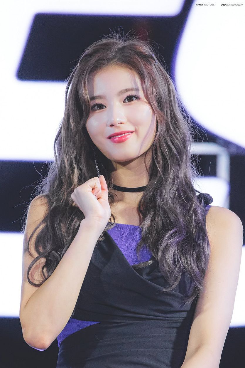 트와이스 사나.jpg2_5.jpg
