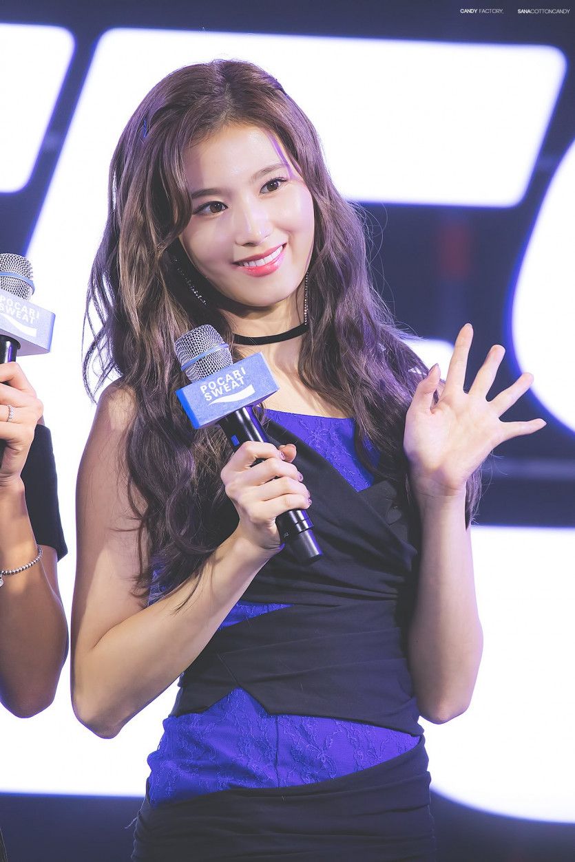 트와이스 사나.jpg2_3.jpg