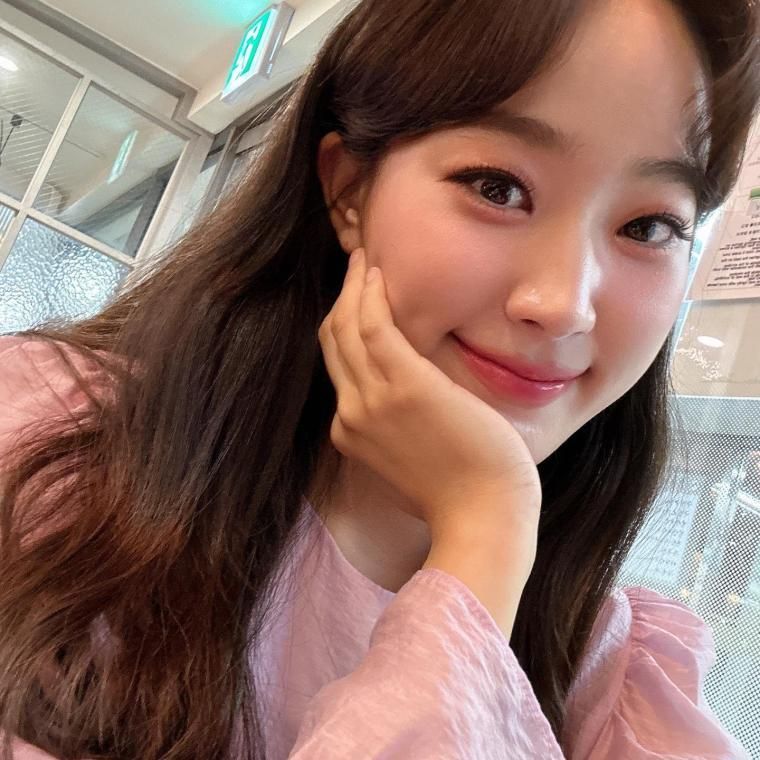 주시은 아나운서1_1.jpg