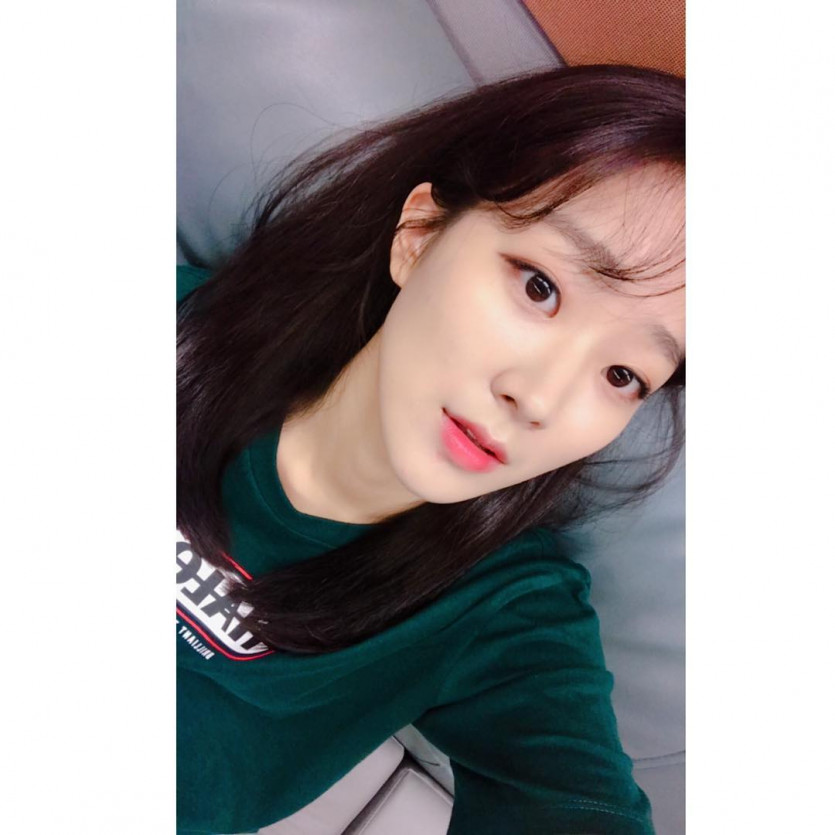 주시은 아나운서1_4.jpg