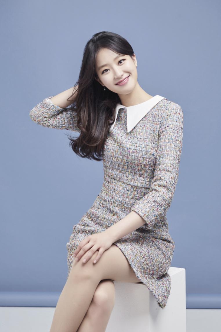 주시은 아나운서1_2.png.jpg