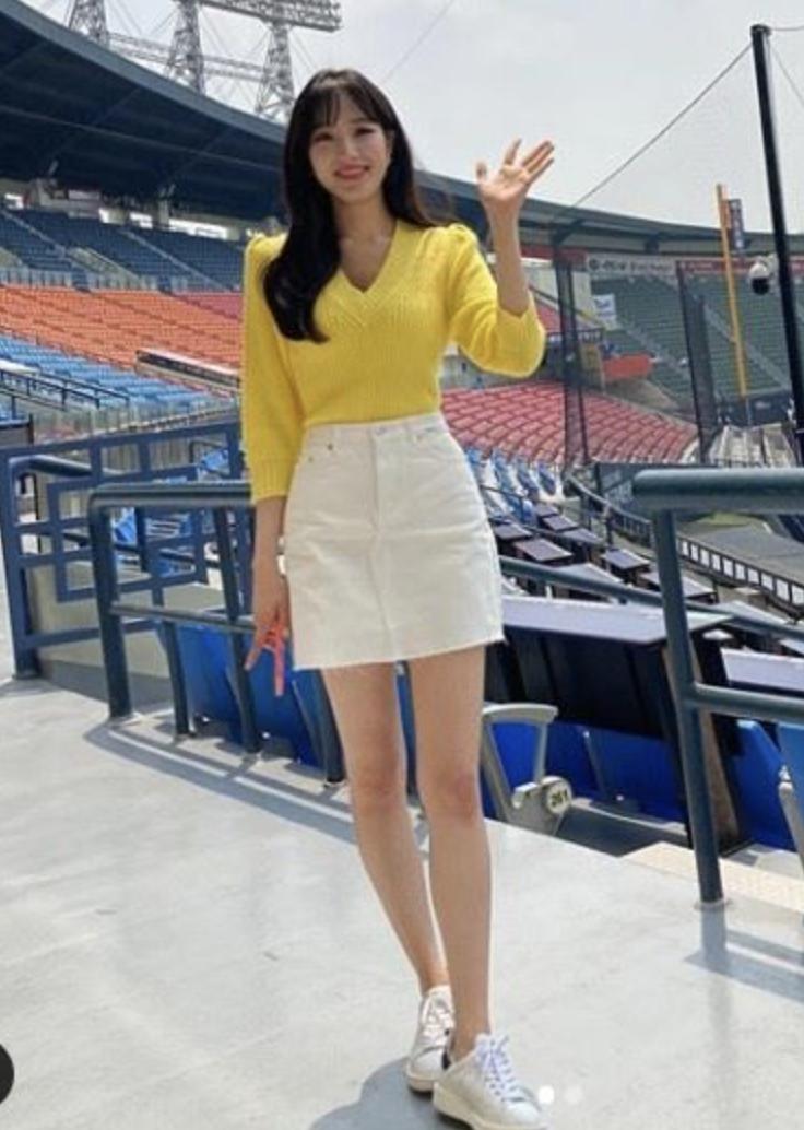 주시은 아나운서1_3.png.jpg