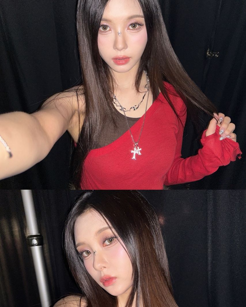 김다연 (케플러)1_1.jpg