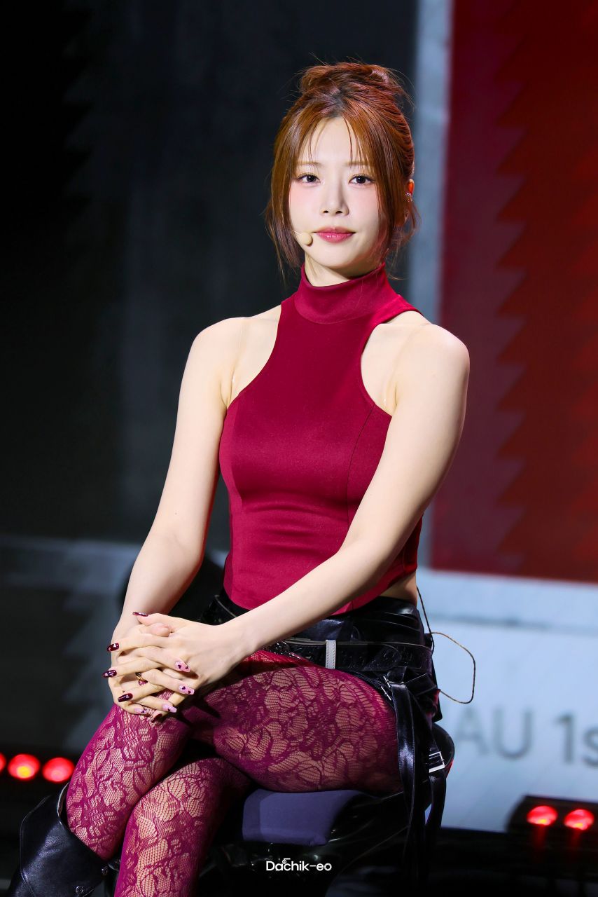 드림캐쳐 지유1_6.jpg