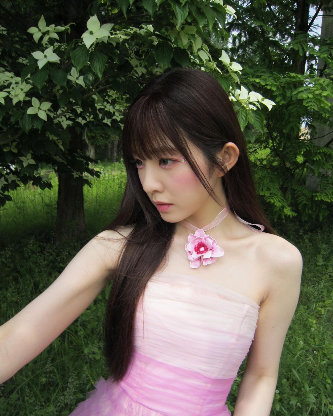 레드벨벳 아이린1_4.jpg