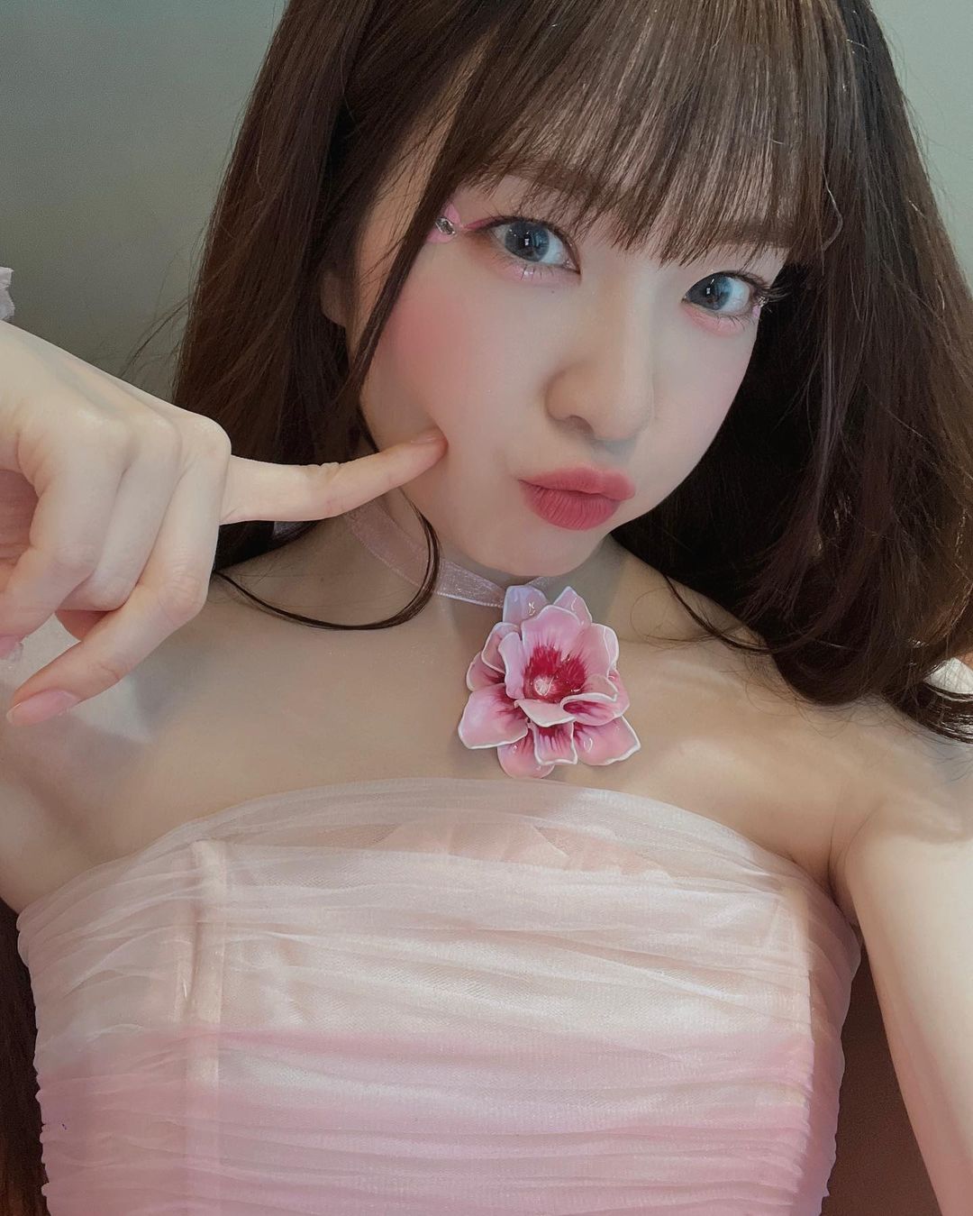 레드벨벳 아이린1_5.jpg