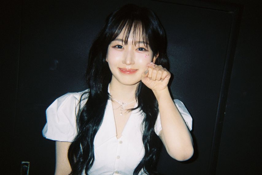 엔믹스 해원,설윤,지우 NMIXX Official Fanclub NSWER 3rd Generation Film Photo1_4.jpg