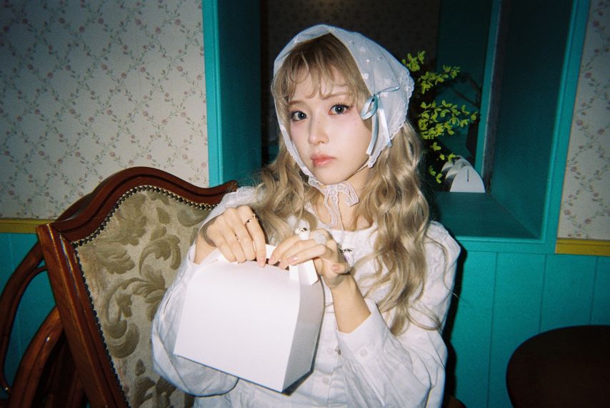 엔믹스 해원,설윤,지우 NMIXX Official Fanclub NSWER 3rd Generation Film Photo1_10.jpg