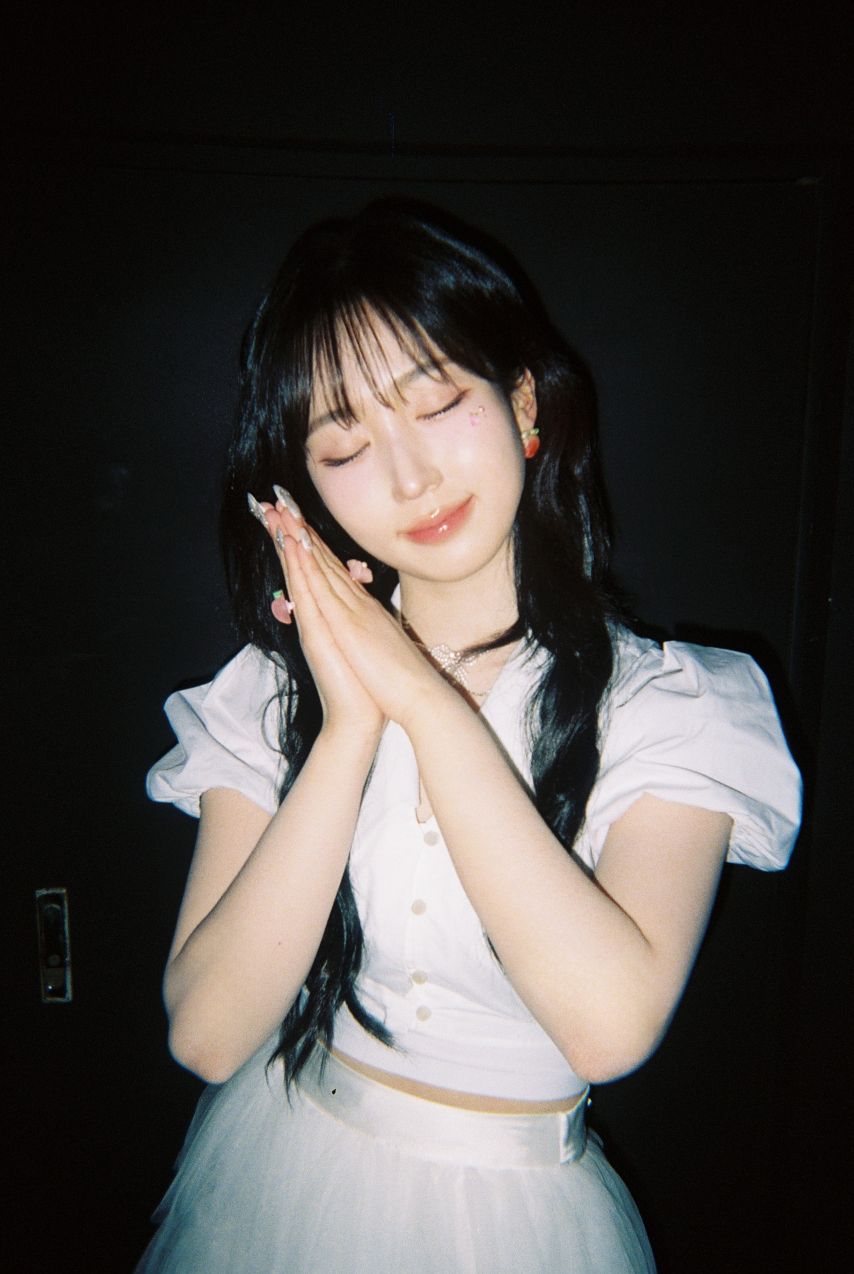 엔믹스 해원,설윤,지우 NMIXX Official Fanclub NSWER 3rd Generation Film Photo1_3.jpg
