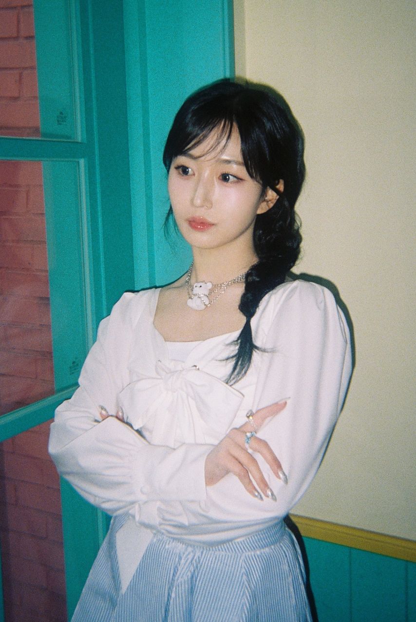 엔믹스 해원,설윤,지우 NMIXX Official Fanclub NSWER 3rd Generation Film Photo1_1.jpg