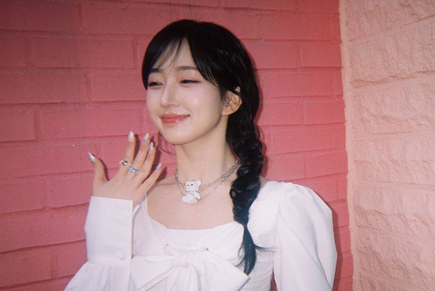 엔믹스 해원,설윤,지우 NMIXX Official Fanclub NSWER 3rd Generation Film Photo1_2.jpg