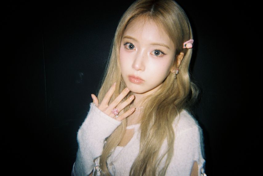 엔믹스 해원,설윤,지우 NMIXX Official Fanclub NSWER 3rd Generation Film Photo1_11.jpg