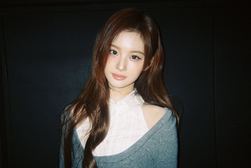 엔믹스 해원,설윤,지우 NMIXX Official Fanclub NSWER 3rd Generation Film Photo1_8.jpg