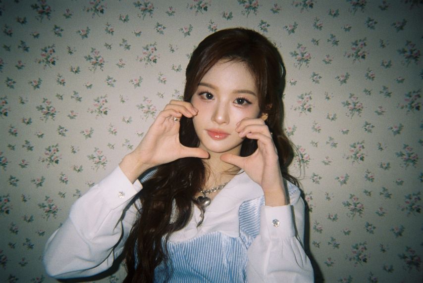 엔믹스 해원,설윤,지우 NMIXX Official Fanclub NSWER 3rd Generation Film Photo1_5.jpg