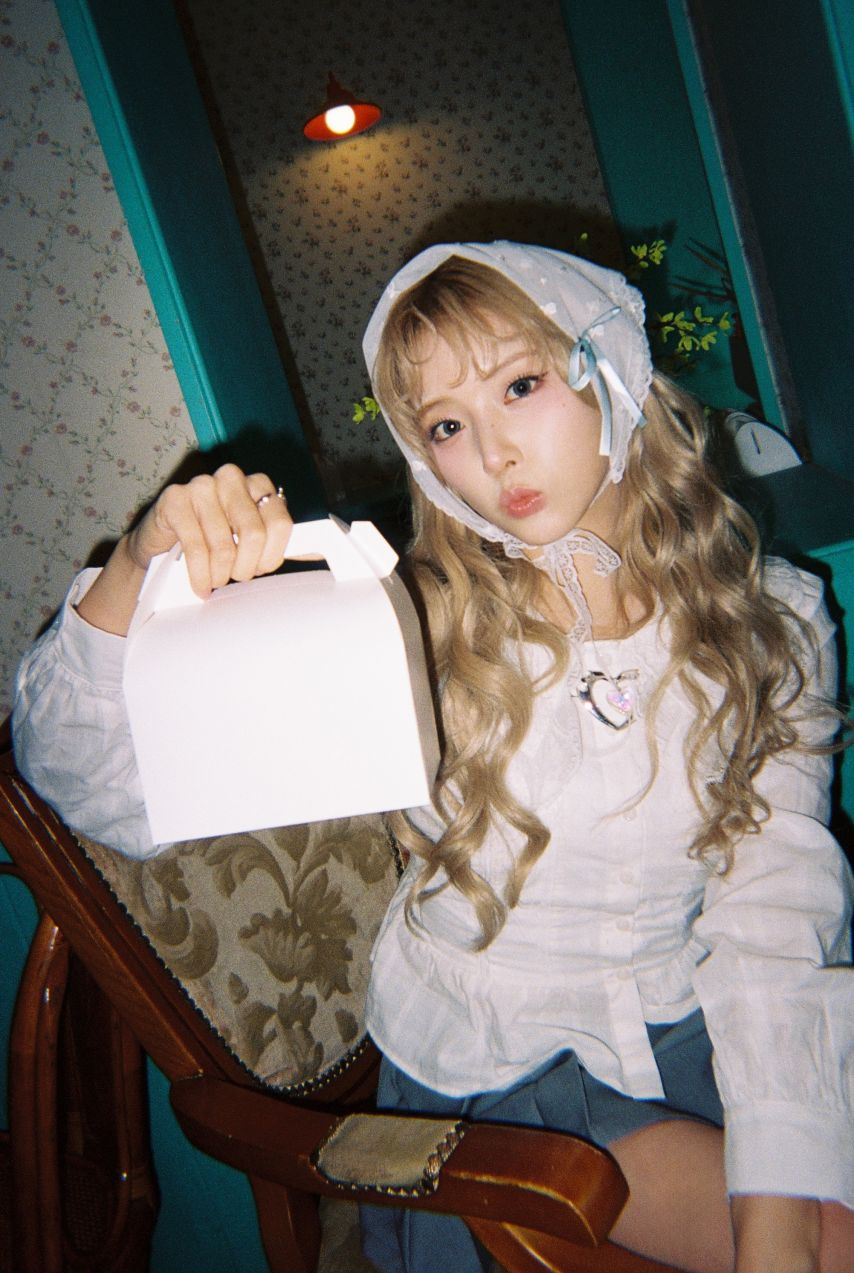 엔믹스 해원,설윤,지우 NMIXX Official Fanclub NSWER 3rd Generation Film Photo1_9.jpg