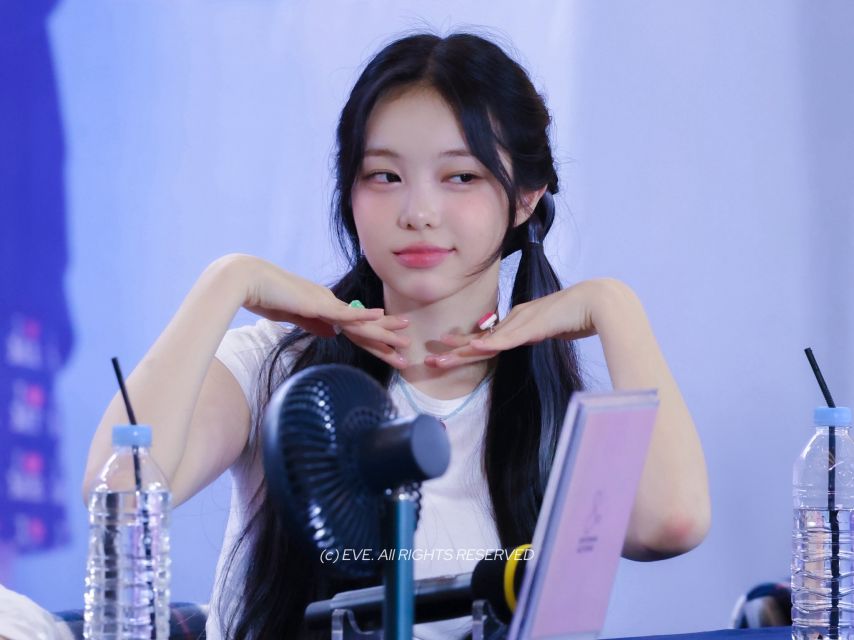 하츠투하츠 이안1_4.jpg