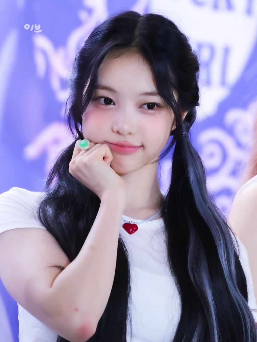 하츠투하츠 이안1_2.jpg