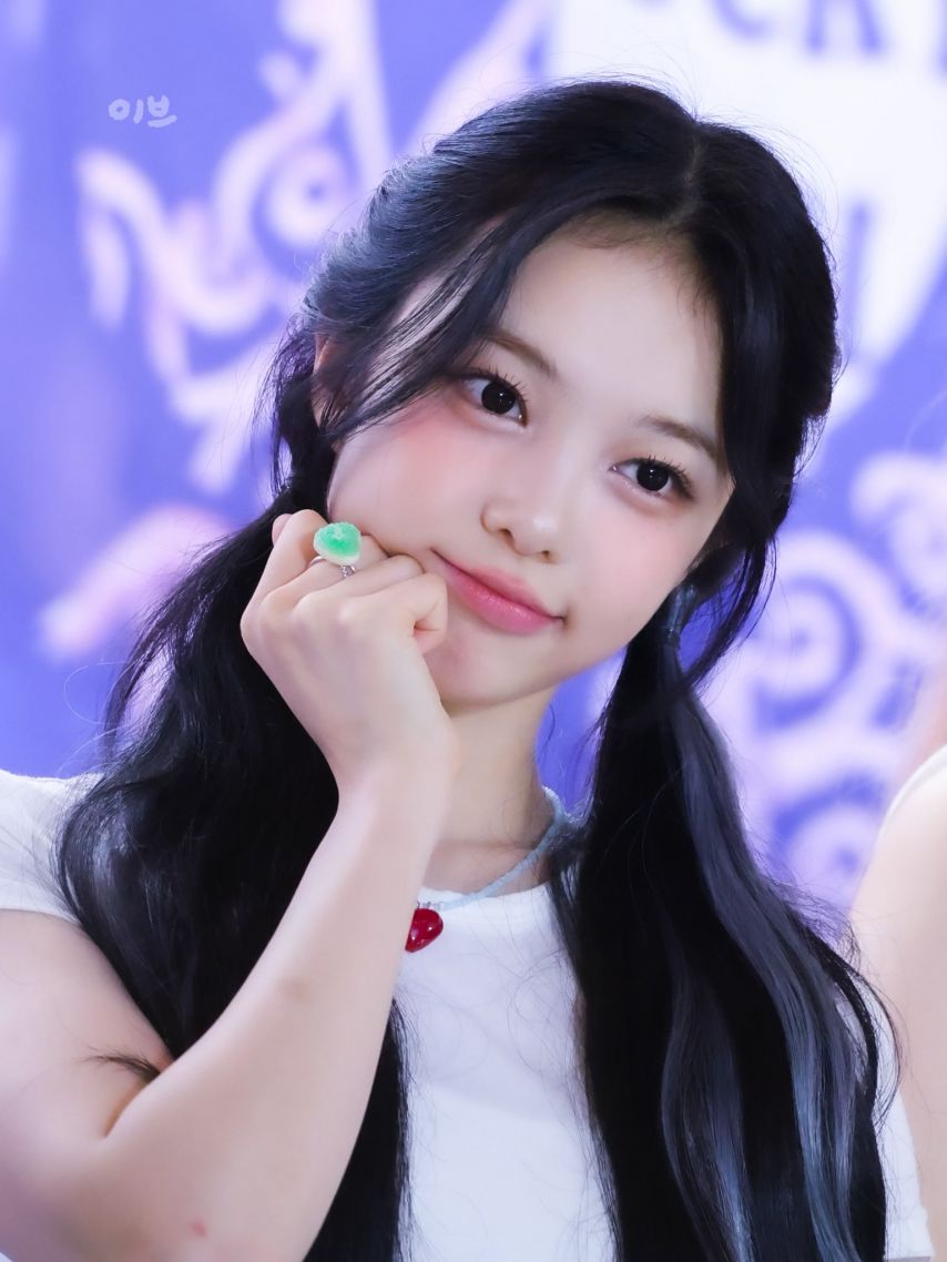 하츠투하츠 이안1_3.jpg