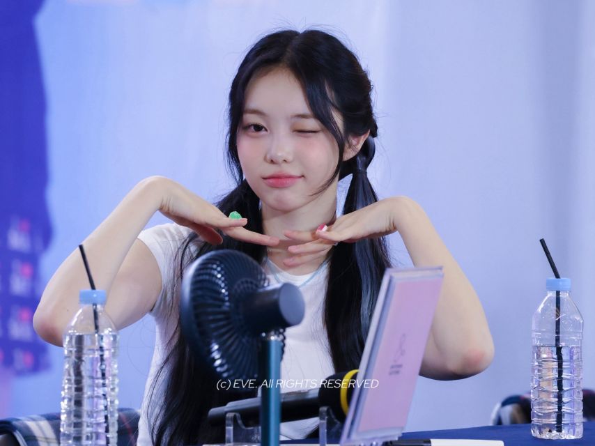 하츠투하츠 이안1_5.jpg