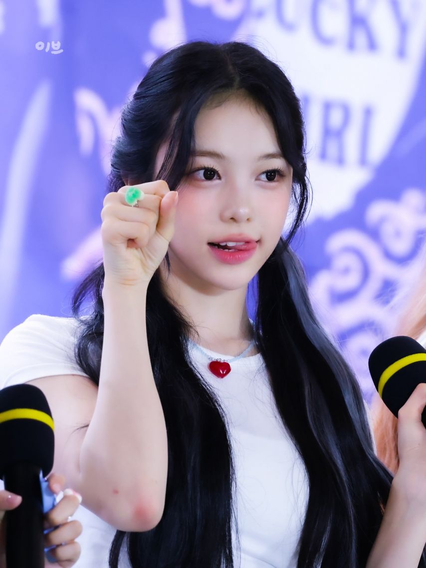 하츠투하츠 이안1_1.jpg