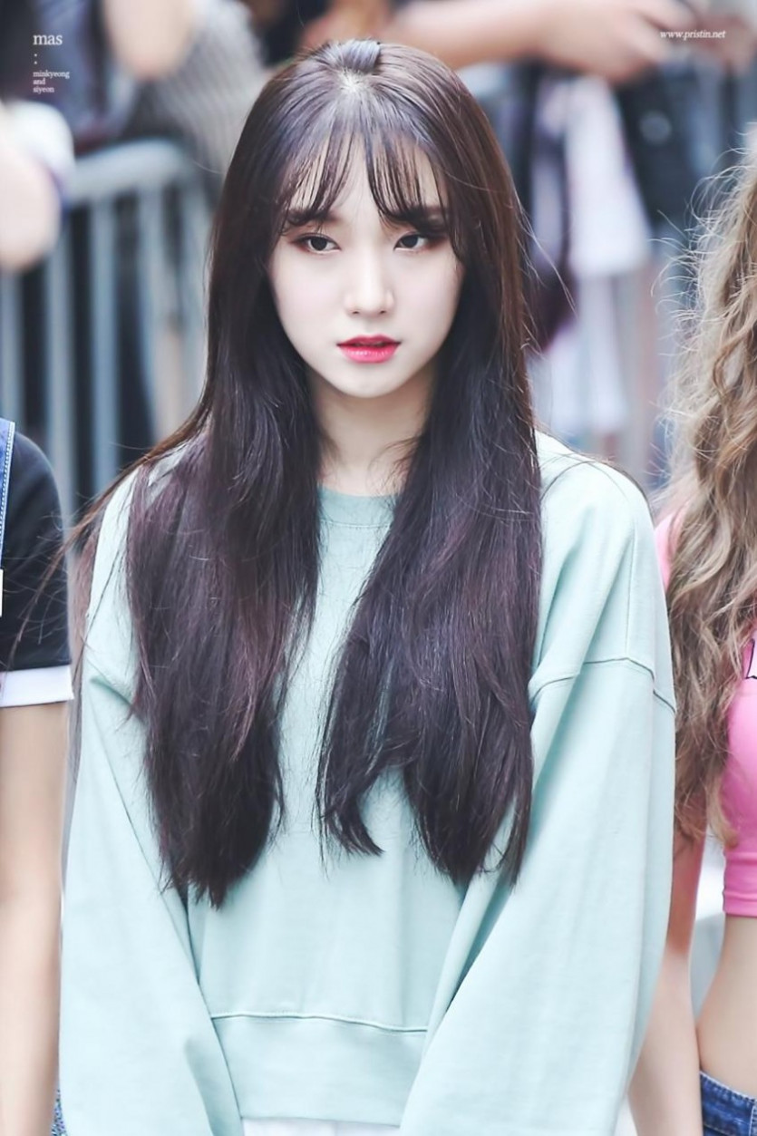    로아 생일 기념 업로드