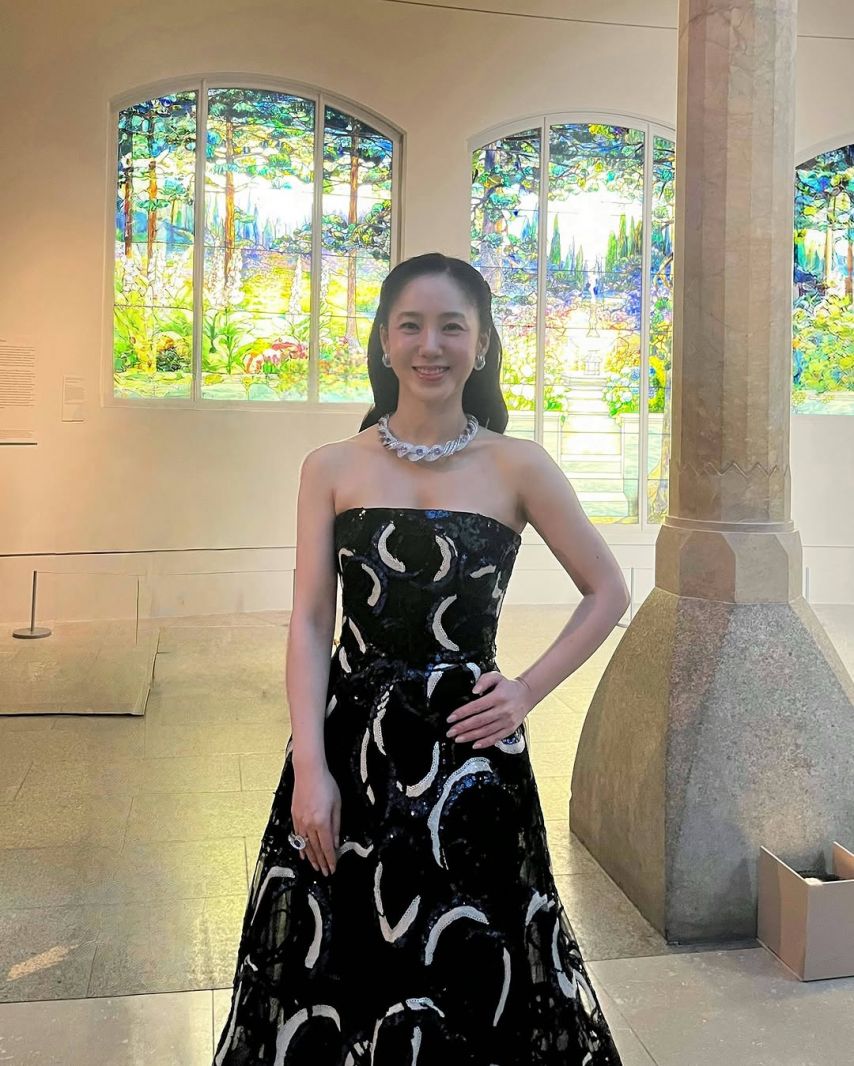 박주미 SNS1_6.jpg