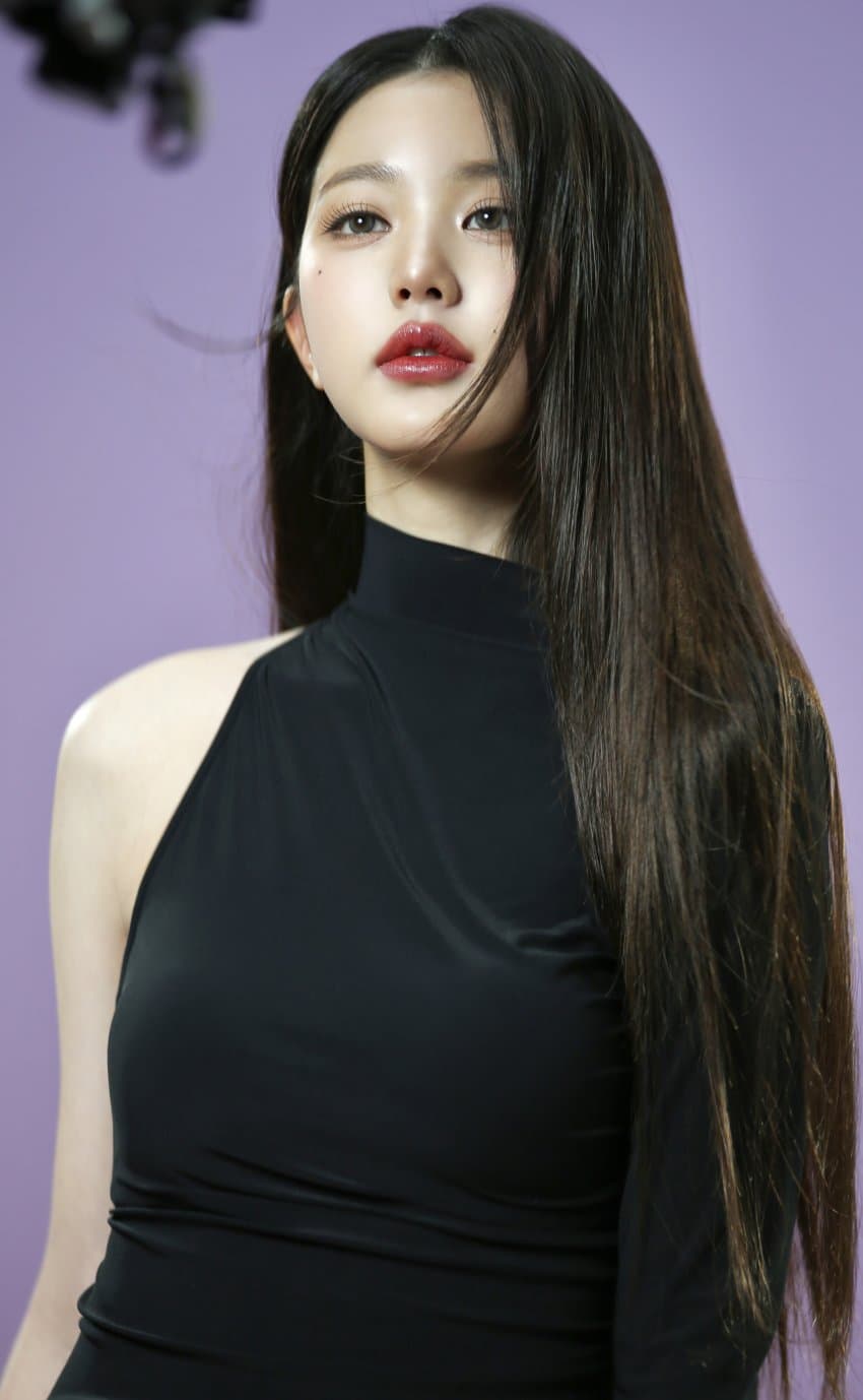 아이브-장원영1_8.jpg