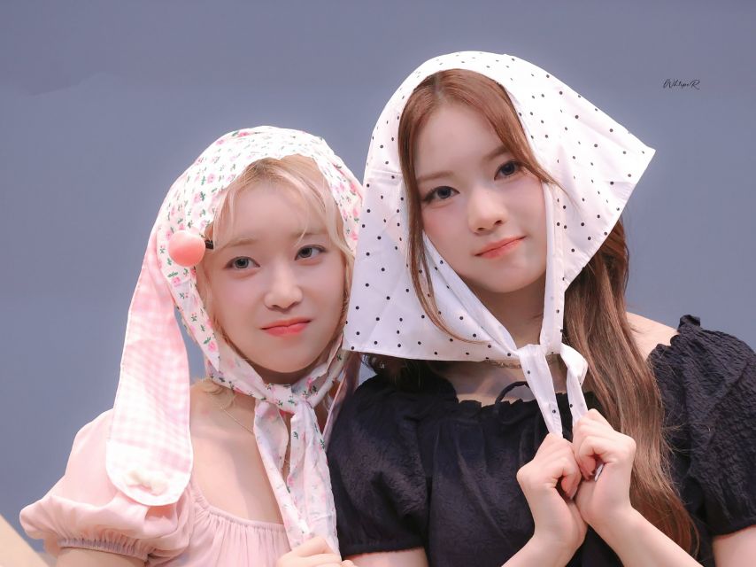 스테이씨 아이사 수민 세은1_3.jpg
