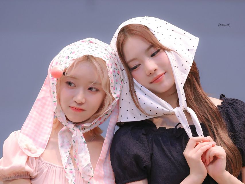 스테이씨 아이사 수민 세은1_1.jpg