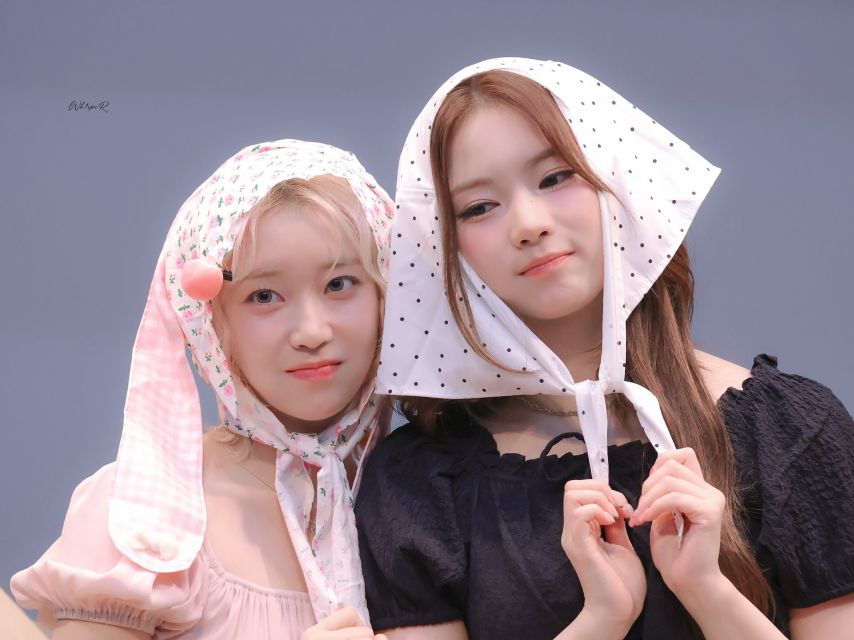 스테이씨 아이사 수민 세은1_2.jpg