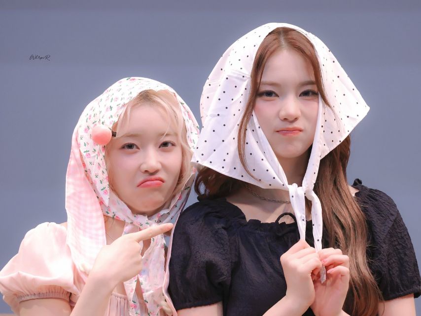 스테이씨 아이사 수민 세은1_4.jpg