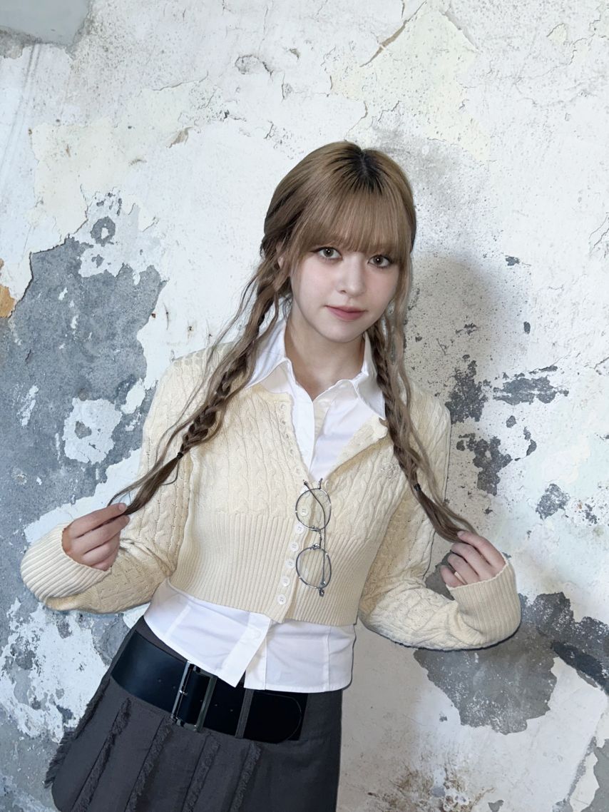 엔믹스1_5.jpg