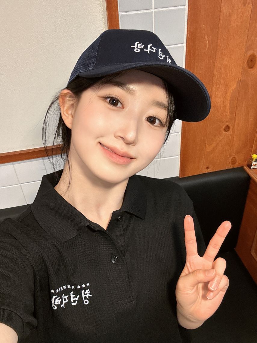 엔믹스1_10.jpg