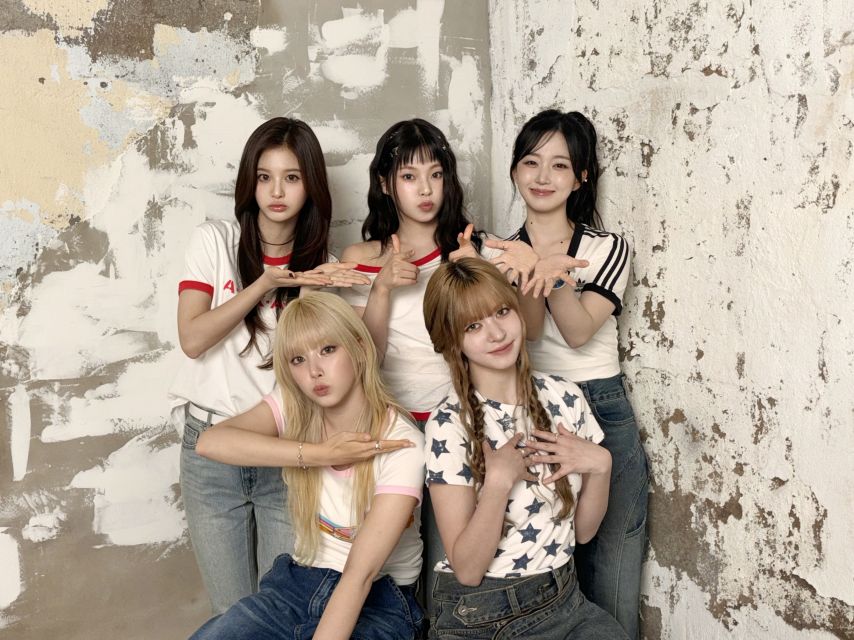 엔믹스1_3.jpg