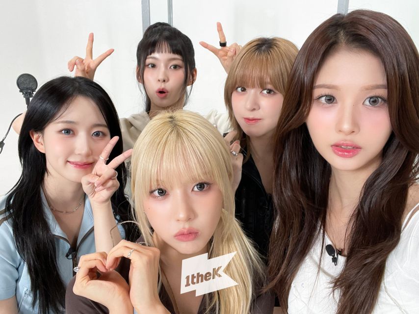 엔믹스1_13.jpg