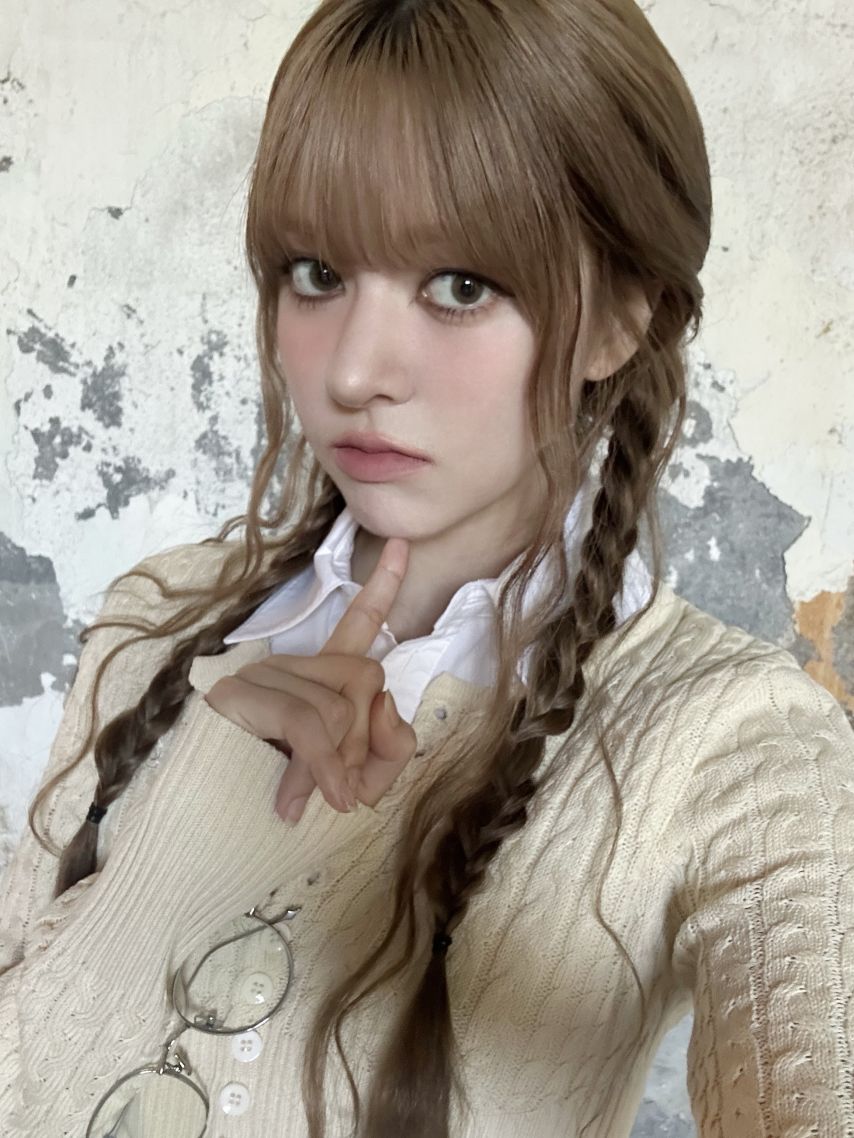 엔믹스1_4.jpg