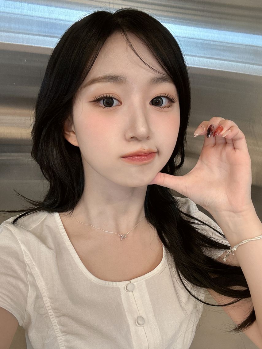 엔믹스1_7.jpg