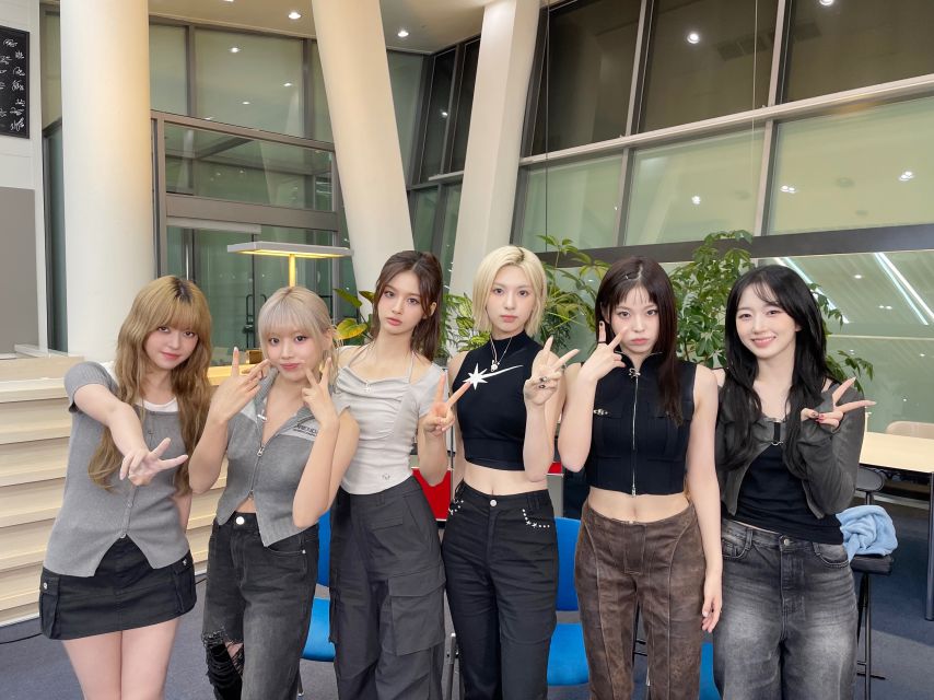 엔믹스1_1.jpg