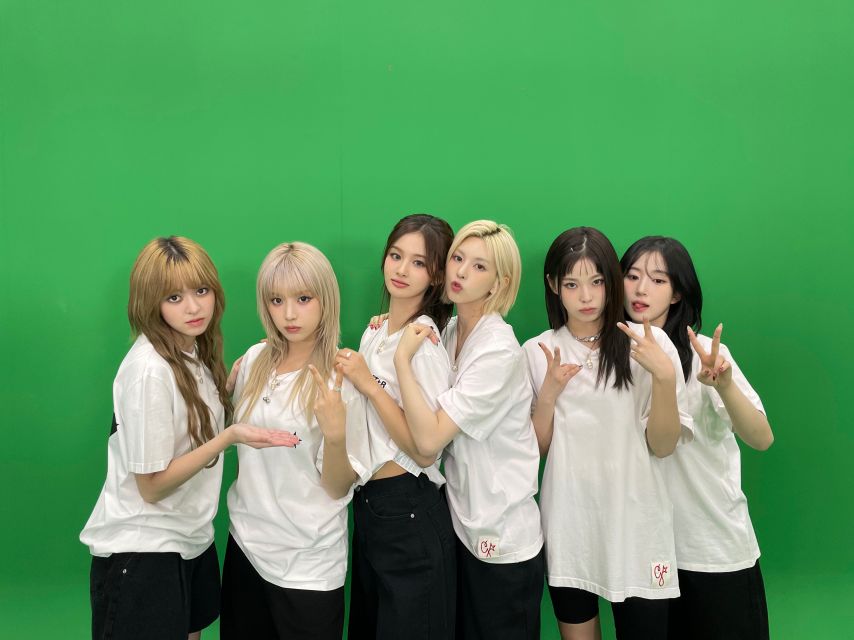 엔믹스1_2.jpg