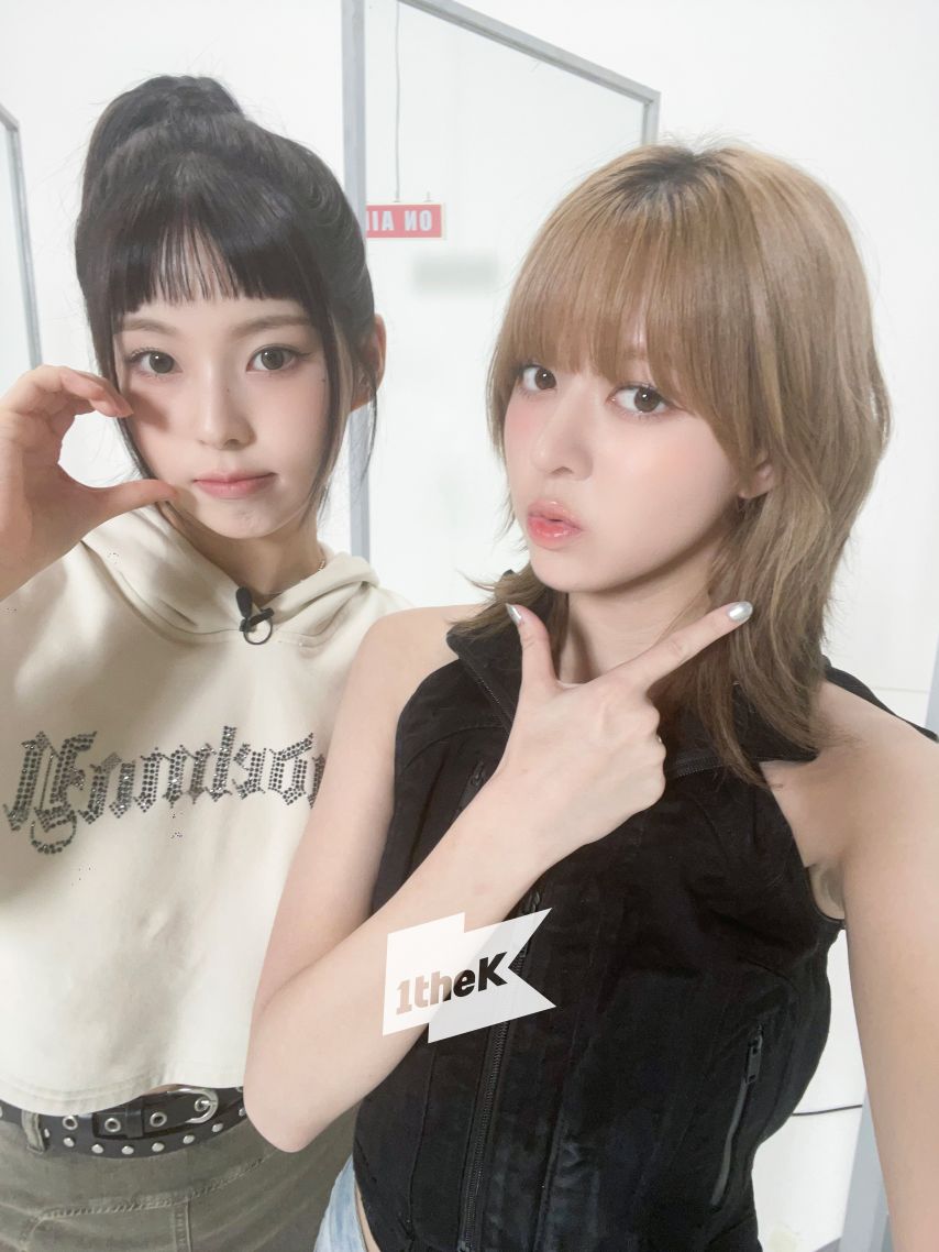 엔믹스1_15.jpg